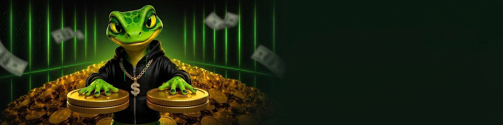 MoodWin Casino welcome offer: 600% up to AUD 15,000 plus 255 free spins