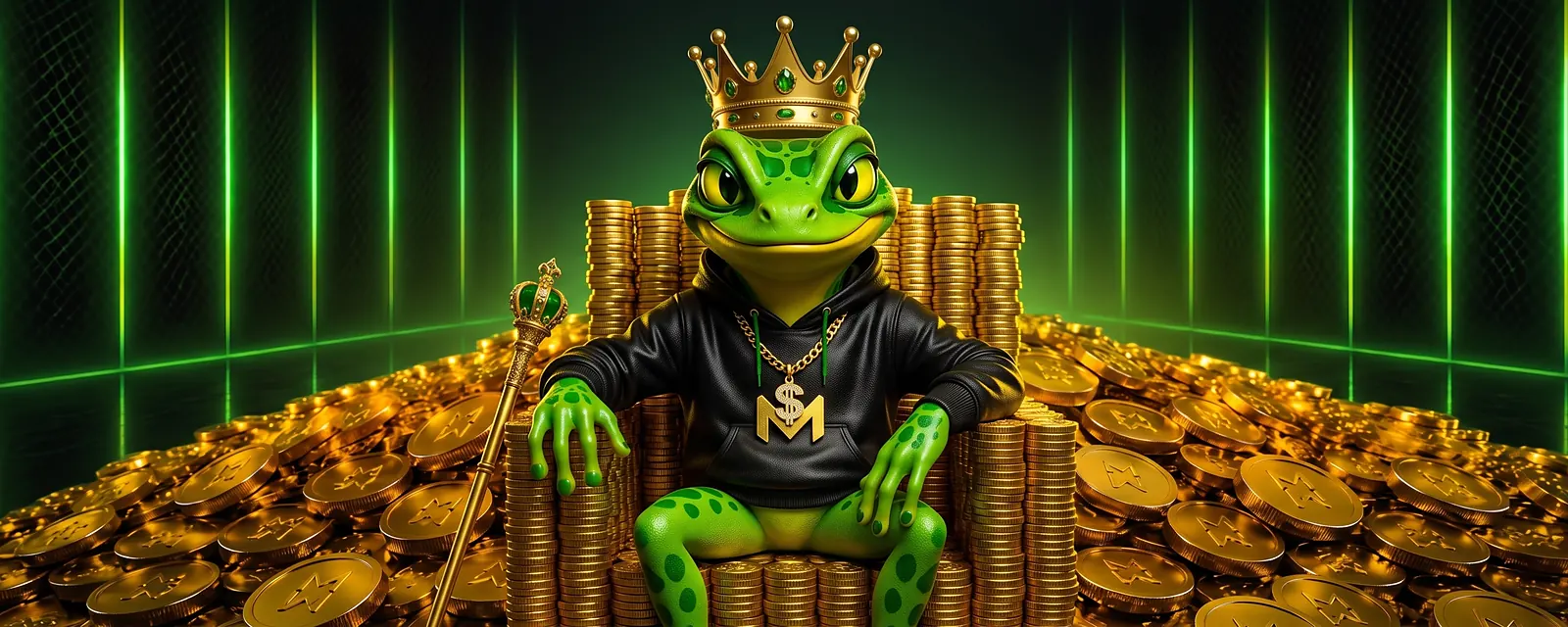 MoodWin Casino - Cookie Policy