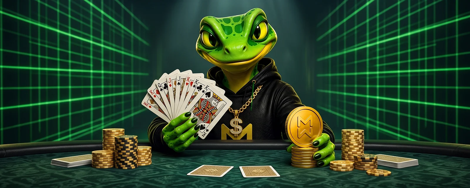 MoodWin Games: The Full Library, Sorted for Australian Players