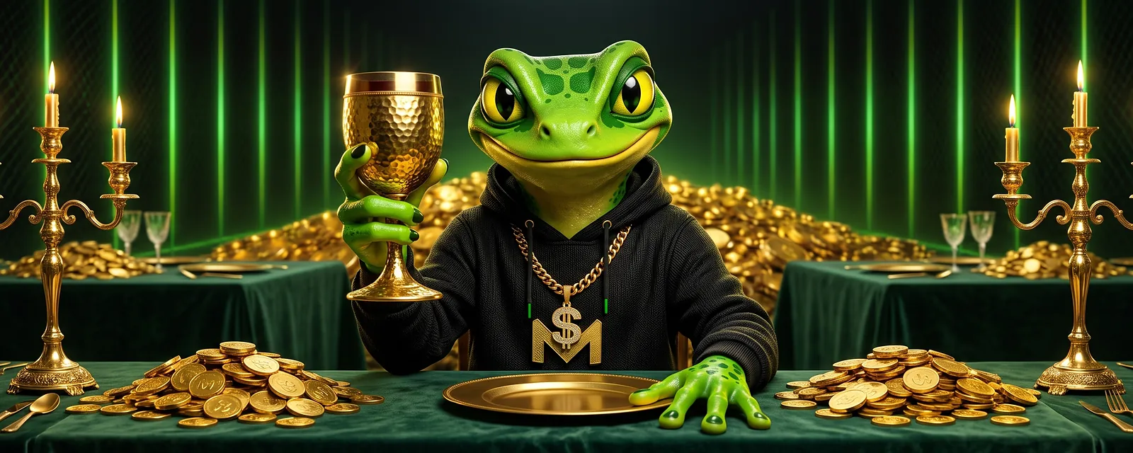 MoodWin Sign Up: Create an Account and Claim 20 Free Spins
