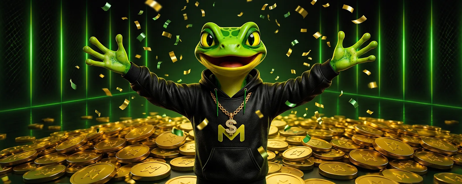 MoodWin Pokies and Slots: Formats, RTP and the Titles Worth Playing